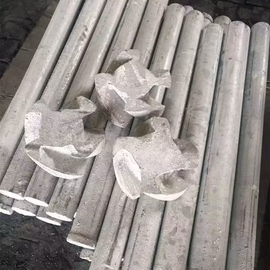 Новое поступление, удочка Stream Fly Classic 3763 7FT6in, 3wt, графитовая удочка