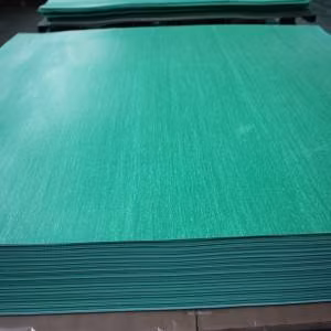 Отличная термостойкость кевларового волокна